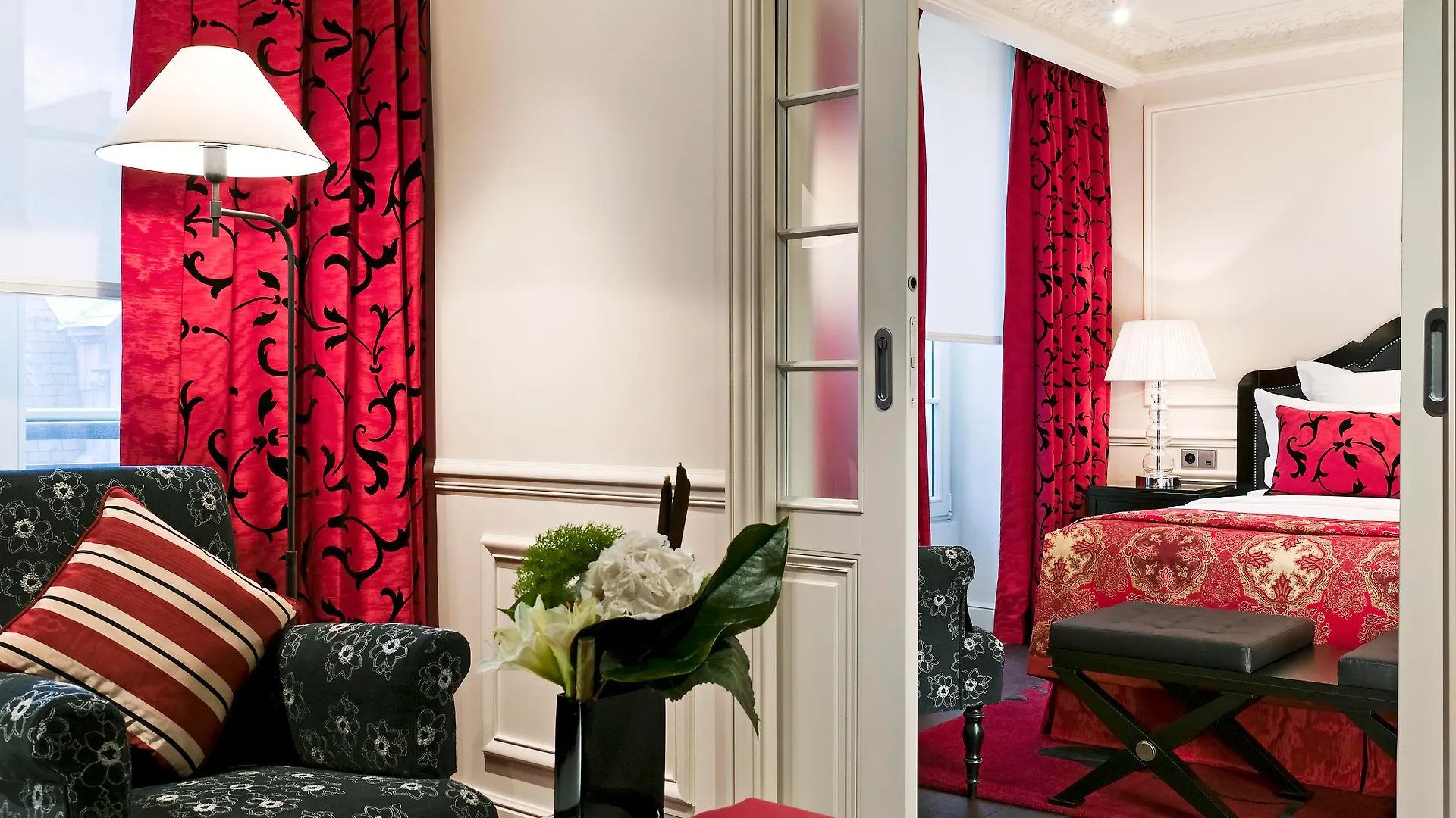 Keppler Paris