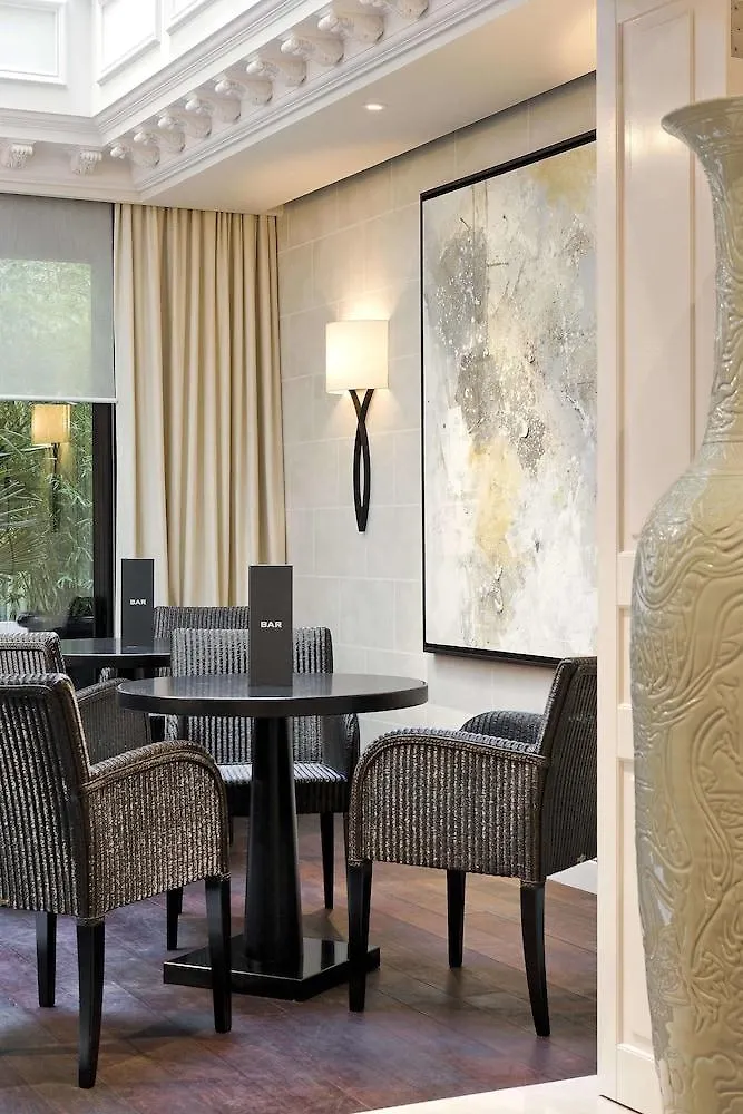 Hotel Keppler
