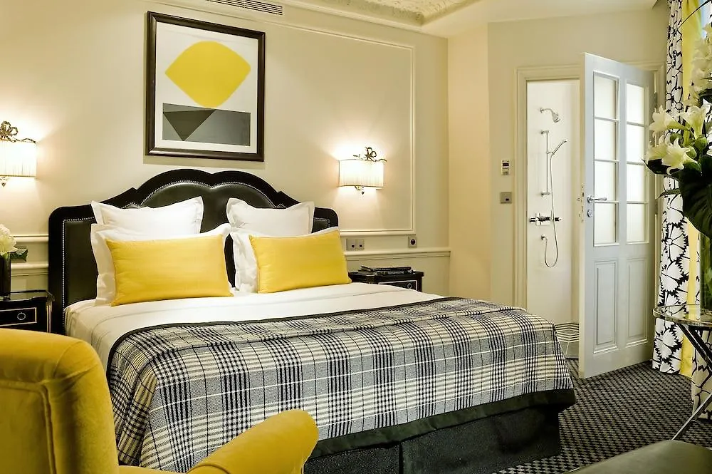 Keppler Paris
