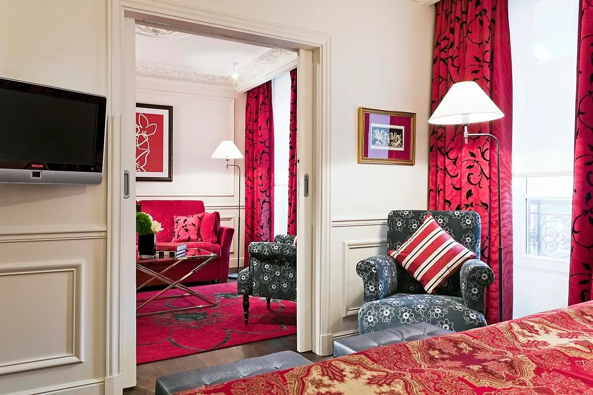 Keppler Paris