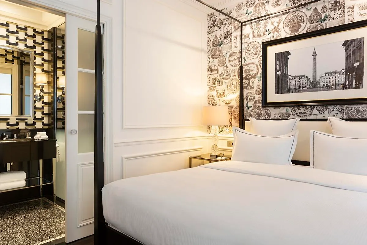 Hotel Keppler 4*