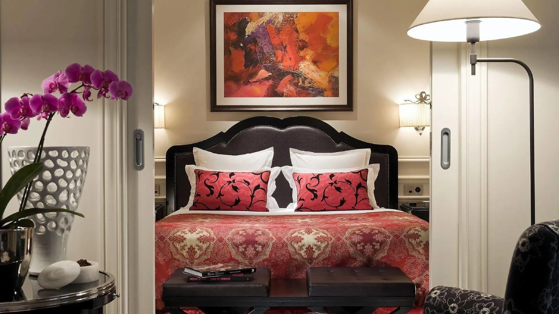 Hotell Keppler